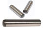 Zylinderstifte DIN 6325 blank
