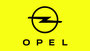 https://www.opel.ch/fr/