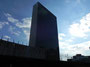 Palazzo di vetro -ONU-