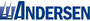 Andersen Winches