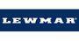 Lewmar Winches