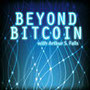 Beyond Bitcoin Podcast (NZ) 
