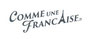 Comme Une Francaise (FR)