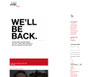 <br><h2>TEN:15 / http://http://www.ten15am.com/</h2>