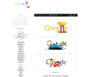 <br><h2>Woops!! / http://jin-wooooops.jugem.jp/</h2>