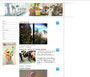<br><h2>Sabe's cafe / http://www.sabescafe.com/</h2>