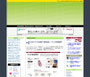 <br><h2>Design Works / http://designwork-s.com/</h2>