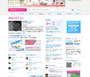 <br><h2>TOKYO ART BEAT / http://www.tokyoartbeat.com/</h2>
