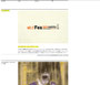 <br><h2>SLN:blog* / http://blog.slndesignstudio.com/</h2>