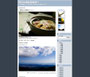 <br><h2>明日の茶柱研究所™ / http://www.withoutgas.com/blog/