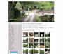 <br><h2>free breed / http://www.freebreed.net/</h2>