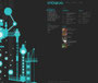 <br><h2>unou plus / http://www.unouplus.com/</h2>