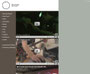 <br><h2>Merce Dreath/メルセデァス / http://www.mercedeath.com/</h2>