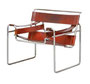 meuble designe