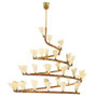 lampe