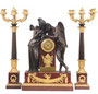 horloge