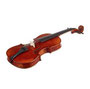 instruments de musique