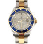 montre 