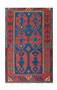 tapis
