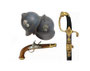 militaires