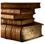 livres anciens