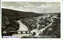 15. (а) Търново. Изгледъ на града съ р. Янтра   Tirnowo. Ansicht mit Jantra - Fluss (1940)