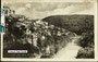 9. (а) Търново. Изгледъ на града съ р. Янтра   Tirnowo. Ansicht mit Jantra - Fluss (1939)