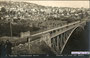 2. (а) Търново. Стамболовия мостъ.   Tirnovo. Le pont sur Jantra. (1929)