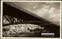 98. (а) Търново. Висящиятъ мость   Tirnowo. Der Viadukt (1937)