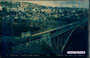 2. (a) Търново.  Стамболовия мостъ.   Tirnovo.  Le  pont sur Jantra.  (1929)