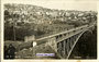 2. (а) Търново. Стамболовия мостъ.   Ansicht von Tirnowo (1939)