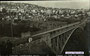 2. (а) Търново.  Стамболовия мостъ.   Tirnovo.  Le  pont sur Jantra.  (1934)