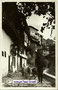 103. (а) Търново. Стара улица   Tirnowo. Alte Strasse (1940)