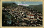 Общъ изгледъ на града Търново (а)