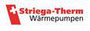 http://www.striega-therm.ch/