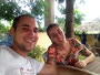 Andrea & Stefania