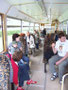 Straßenbahn pur
