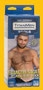 Realistic Cock Francois Sagat