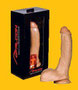 Falcon Supercock Cort Donovan