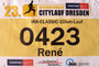 2013 Citylauf Dresden