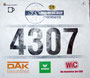 2013 Firmenlauf Chemnitz
