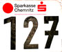 2014 Heidelberglauf