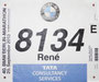 2013 - 40. Berlin Marathon