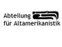 Unser Institut