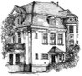 Ibero-Club Bonn - Interessante Vorträge und Veranstaltungen zum Thema Lateinamerika