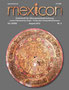 Mexicon - Fachzeitschrift für Mesoamerikaforschung
