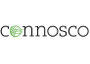 connosco - Studentisches Beratungsunternehmen mit Fokus Lateinamerika