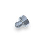 Düse 60° 1x Ø1,5mm (0-DU-60-1.5) 3D-Ansicht