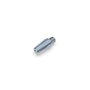 Ersatzdüse für Halterung Mittel L.=10mm (1-HA-DU-ED-2) 3D-Ansicht
