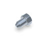 Düse Ø0,5mm (0-DU-05) 3D-Ansicht